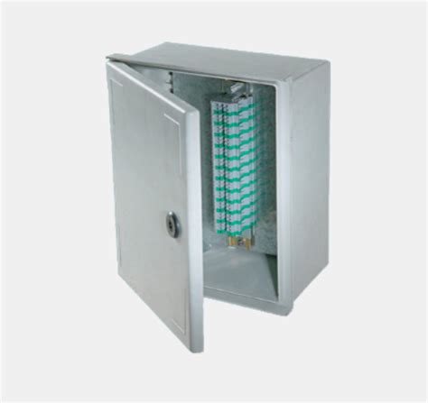 frp junction box manufacturers|frp junction box price list.